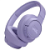 Беспроводные наушники JBL Tune 770NC purple (фиолетовые)