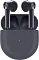 Беспроводные наушники OnePlus Buds grey (серые)