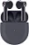 Беспроводные наушники OnePlus Buds grey (серые)