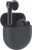 Беспроводные наушники OnePlus Buds grey (серые)