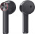 Беспроводные наушники OnePlus Buds grey (серые)