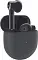 Беспроводные наушники OnePlus Buds grey (серые)