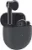 Беспроводные наушники OnePlus Buds grey (серые)