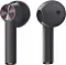 Беспроводные наушники OnePlus Buds grey (серые)