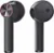 Беспроводные наушники OnePlus Buds grey (серые)