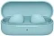 Беспроводные наушники Sony WF-C510 turquoise (бирюзовые)