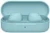 Беспроводные наушники Sony WF-C510 turquoise (бирюзовые)