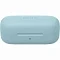 Беспроводные наушники Sony WF-C510 turquoise (бирюзовые)