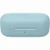 Беспроводные наушники Sony WF-C510 turquoise (бирюзовые)