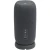 Умная колонка JBL Link Portable с Алисой серая, ЗВЕЗДЫ