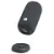 Умная колонка JBL Link Portable с Алисой серая, ЗВЕЗДЫ