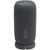 Умная колонка JBL Link Portable с Алисой серая, ЗВЕЗДЫ