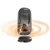 Умная колонка JBL Link Portable с Алисой серая, ЗВЕЗДЫ