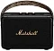 Портативная акустика Marshall Kilburn II 36 Вт black and brass, ЗВЕЗДЫ