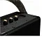 Портативная акустика Marshall Kilburn II 36 Вт black and brass, ЗВЕЗДЫ