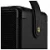 Портативная акустика Marshall Kilburn II 36 Вт black and brass, ЗВЕЗДЫ
