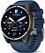 Garmin Quatix 8 Pro 47 mm AMOLED Sapphire LTE (010-03198-50)