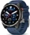 Garmin Quatix 8 Pro 47 mm AMOLED Sapphire LTE (010-03198-50)