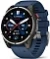 Garmin Quatix 8 Pro 47 mm AMOLED Sapphire LTE (010-03198-50)