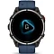 Garmin Quatix 8 Pro 47 mm AMOLED Sapphire LTE (010-03198-50)