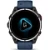 Garmin Quatix 8 Pro 47 mm AMOLED Sapphire LTE (010-03198-50)