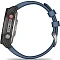 Garmin Quatix 8 Pro 47 mm AMOLED Sapphire LTE (010-03198-50)