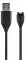 Зарядный кабель Garmin Standard 4-Pin to USB Type A - 0.5m (010-12491-01)