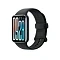 Фитнес-браслет Ксиаоми Smart Band 9 Pro чёрный EACㅤ