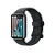 Фитнес-браслет Ксиаоми Smart Band 9 Pro чёрный EACㅤ