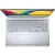 16" Ноутбук ASUS Vivobook 16 (M02KS0) Intel i5-13420H 16/512Gb, серебристый