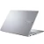 16" Ноутбук ASUS Vivobook 16 (M02KS0) Intel i5-13420H 16/512Gb, серебристый