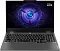 Ноутбук  15.6" Ноутбук Lenovo LOQ 15IAX9 (Intel Core i5 12450HX 16GB/512GB RTX 3050) серый (83GS005NRK)