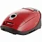 Традиционный пылесос  Пылесос Miele Complete C3 Mango Red