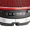 Традиционный пылесос  Пылесос Miele Complete C3 Mango Red