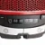 Традиционный пылесос  Пылесос Miele Complete C3 Mango Red
