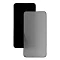 Матовое защитное стекло SupGlass совместимое с Samsung S26