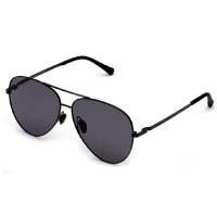 Очки солнцезащитные Ксиаоми Turok Steinhardt Sunglasses (SM005-0220) серые