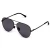 Очки солнцезащитные Ксиаоми Turok Steinhardt Sunglasses (SM005-0220) серые