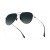 Очки солнцезащитные Ксиаоми Turok Steinhardt Sunglasses (SM005-0220) серые