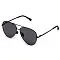Очки солнцезащитные Ксиаоми Turok Steinhardt Sunglasses (SM005-0220) серые
