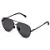 Очки солнцезащитные Ксиаоми Turok Steinhardt Sunglasses (SM005-0220) серые