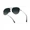 Очки солнцезащитные Ксиаоми Turok Steinhardt Sunglasses (SM005-0220) серые