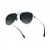 Очки солнцезащитные Ксиаоми Turok Steinhardt Sunglasses (SM005-0220) серые