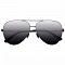 Очки солнцезащитные Ксиаоми Turok Steinhardt Sunglasses (SM005-0220) серые