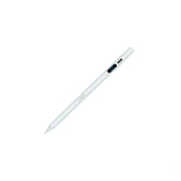 Стилус Cabal Smart Pencil Pro CSPPS-2 Белый