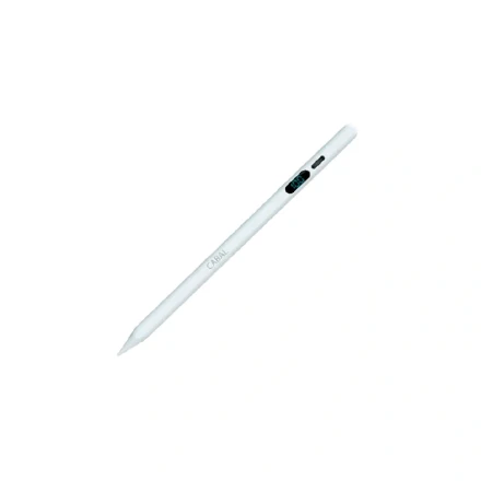 Стилус Cabal Smart Pencil Pro CSPPS-2 Белый
