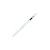 Стилус Cabal Smart Pencil Pro CSPPS-2 Белый