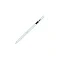 Стилус Cabal Smart Pencil Pro CSPPS-2 Белый