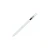 Стилус Cabal Smart Pencil Pro CSPPS-2 Белый