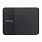 Внешний жёсткий диск Toshiba Canvio Basics 500 GB черный